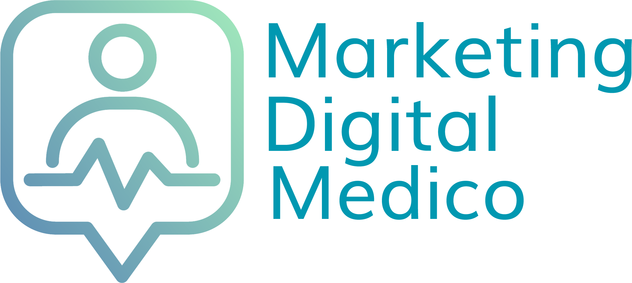 Marketing Digital Medico