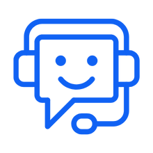 MediBot – Chatbot para WhatsApp